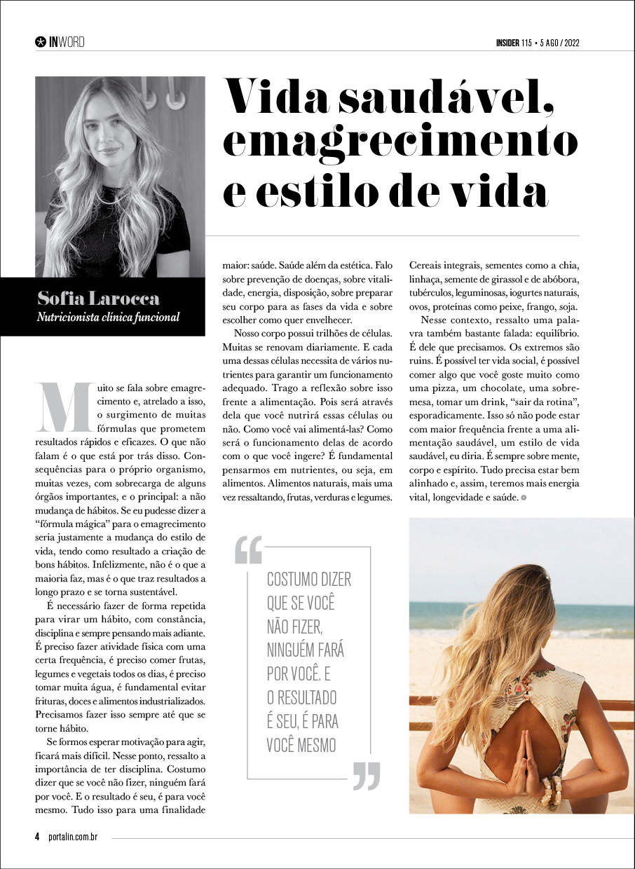 Insider #115 Roberto Pamplona4