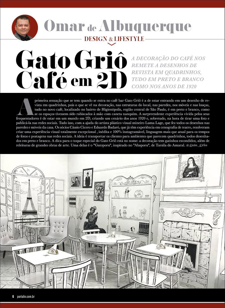 Insider #115 Roberto Pamplona6