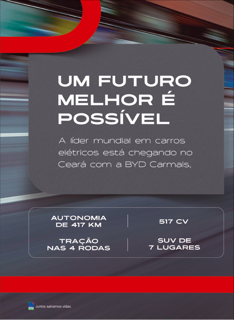 Insider #115 Roberto Pamplona8