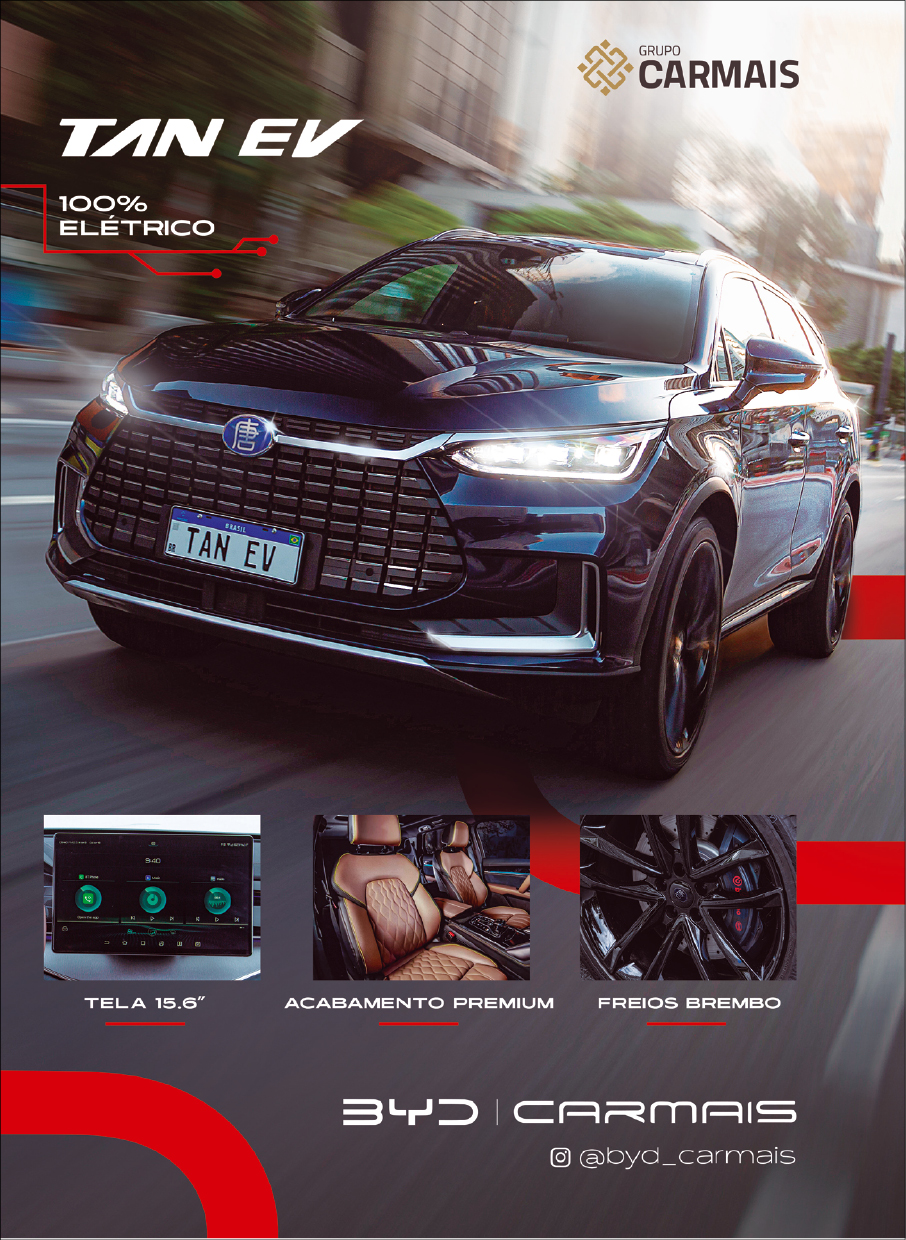 Insider #115 Roberto Pamplona9