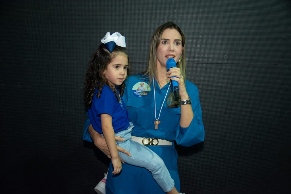 Isabela E Luciana Matos (2)