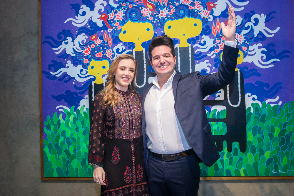 Isabela Ney E Pedro Gurjão (5)