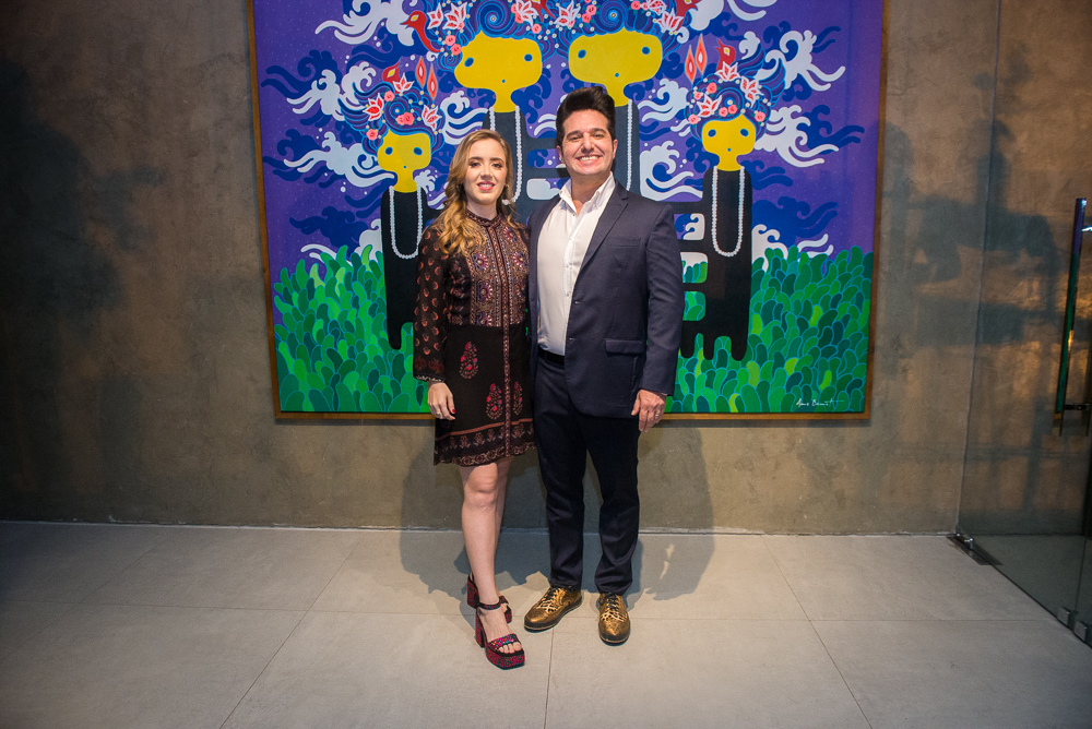 Isabella Ney E Pedro Gurjão (2)