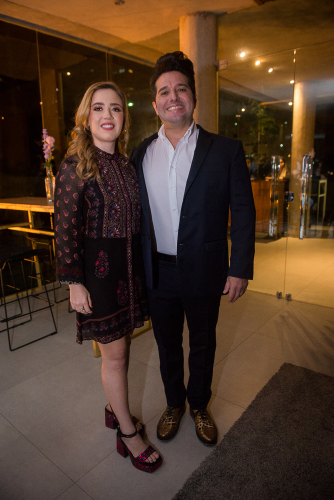 Isabella Ney E Pedro Gurjão (3)