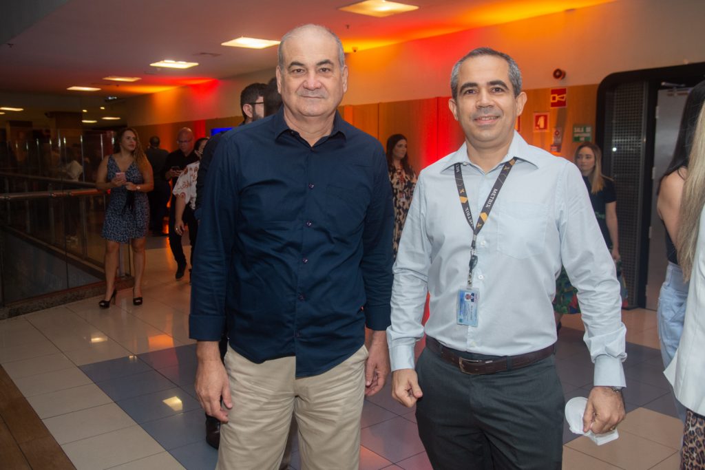 Ivan Carlos E Marcos Rocha (1)