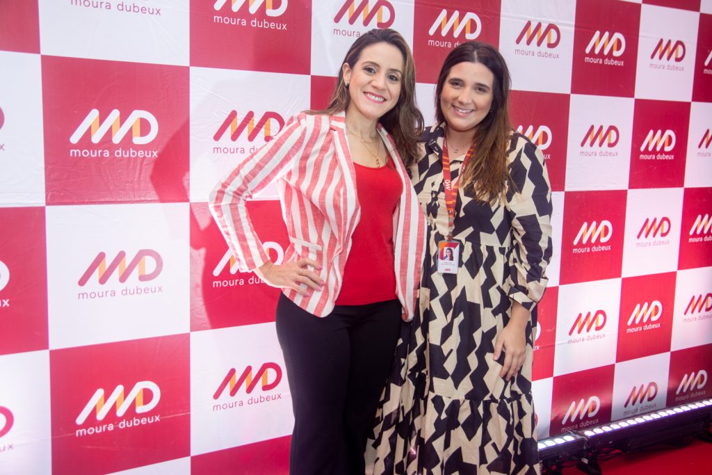 Ivna Moraes E Camilla Maia (2)