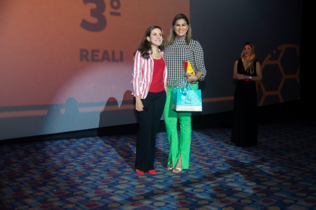 Ivna Moraes E Patricia Mota (2)