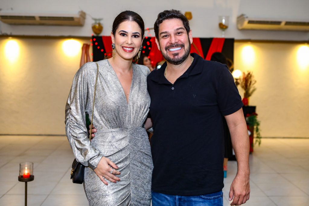 Jessica E Adriano Rabelo