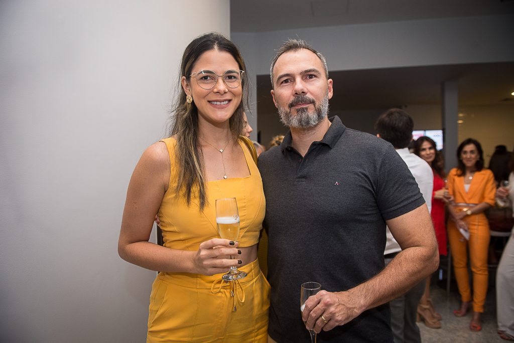 Jessica Pessoa E Paulo Santiago (1)