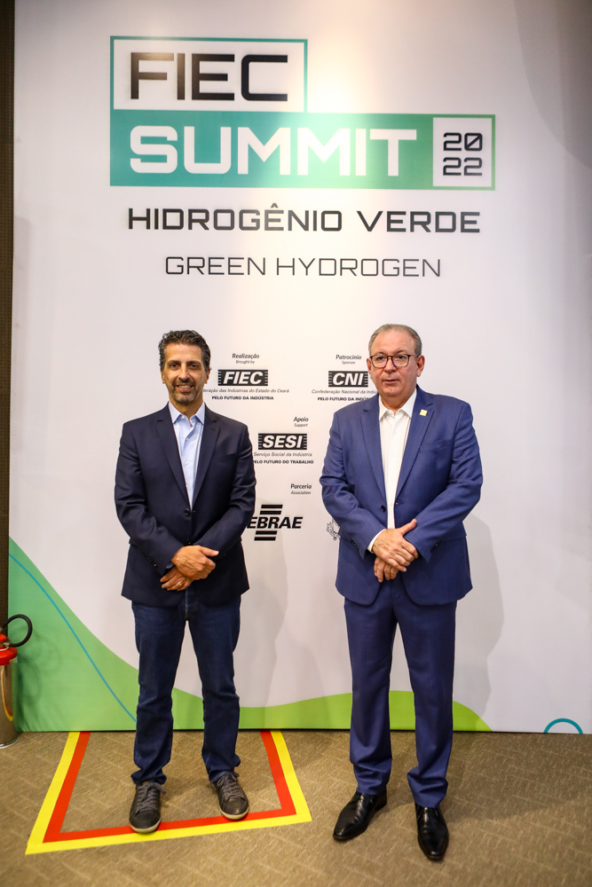 Joaquim Leite E Ricardo Cavalcante (1)