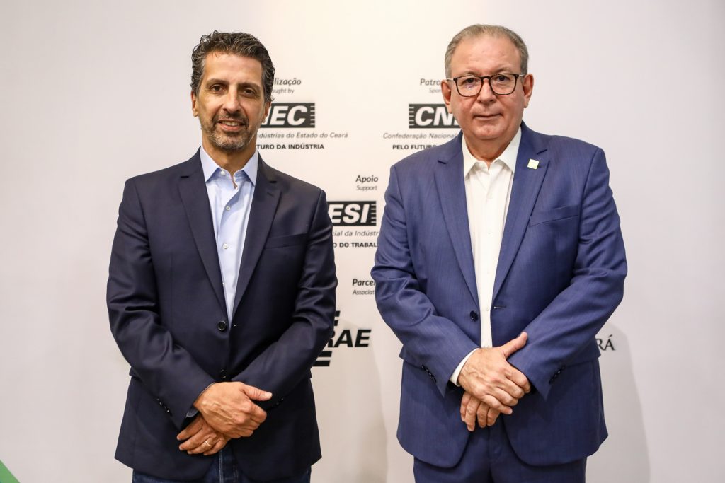 Joaquim Leite E Ricardo Cavalcante (2)