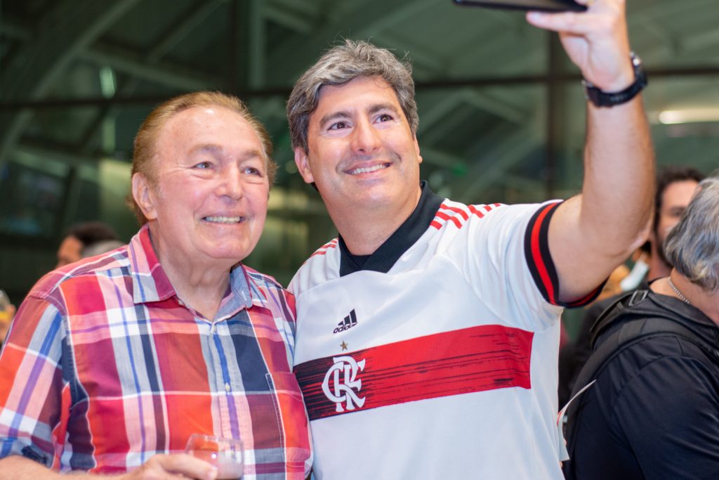 José Maria E Thiago Carvalho (3)