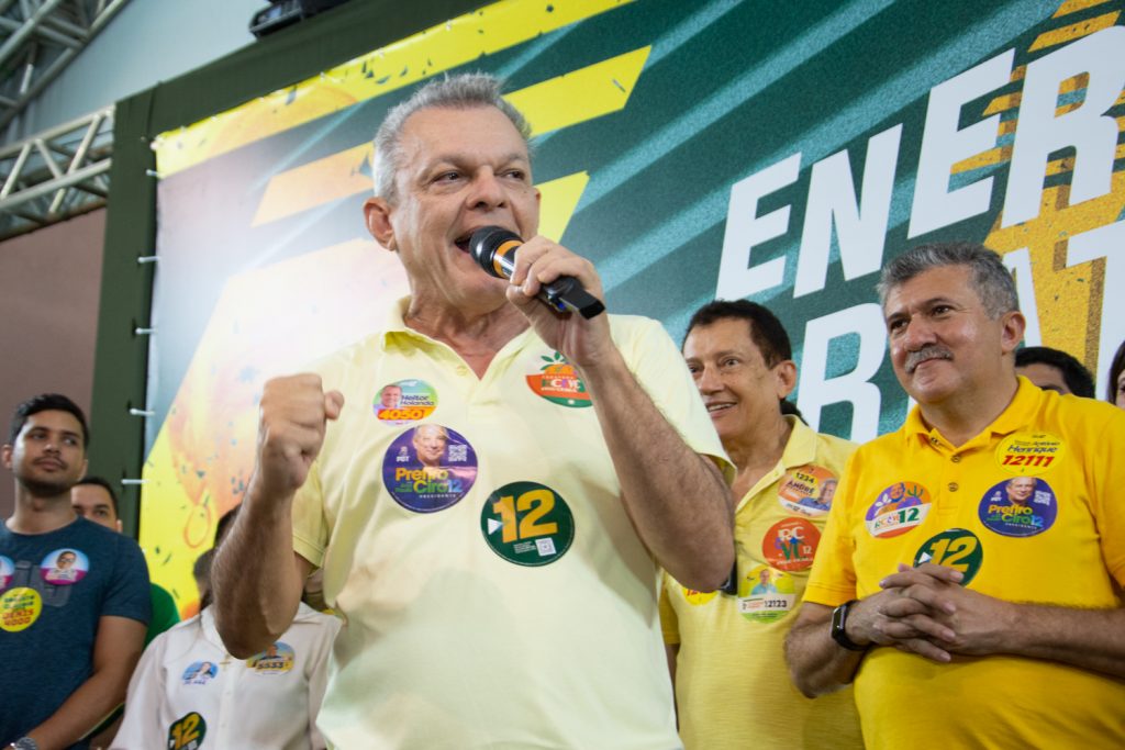 José Sarto Nogueira (11)