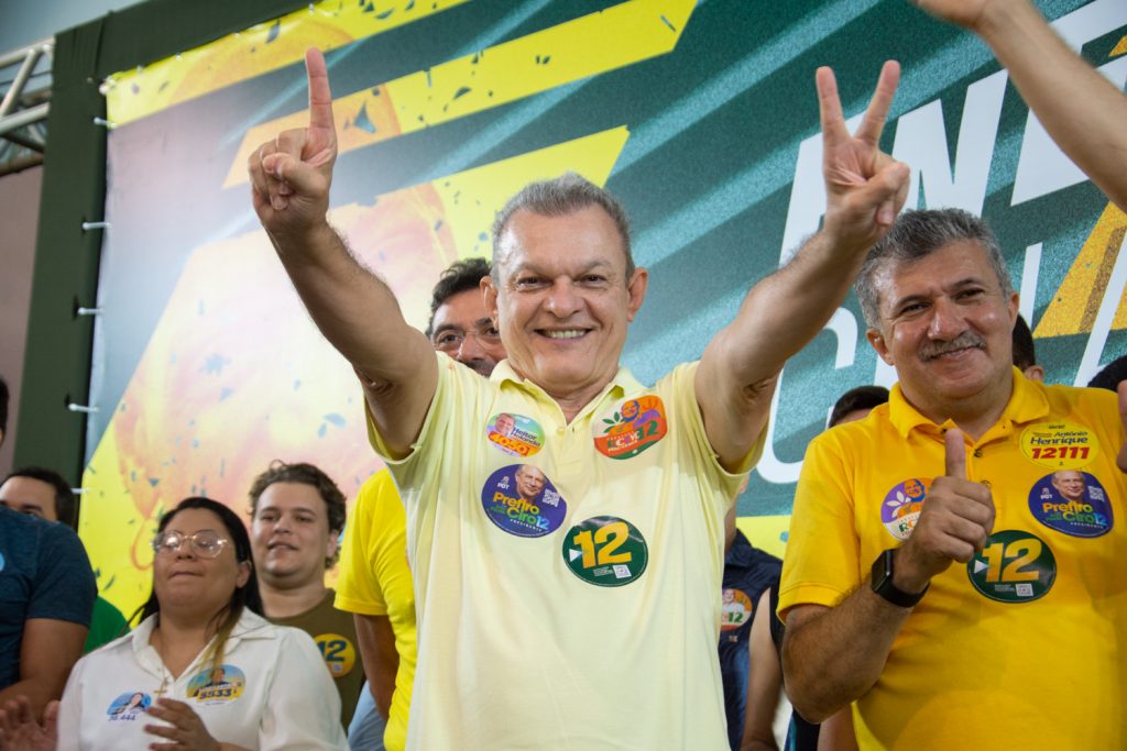 José Sarto Nogueira (11)