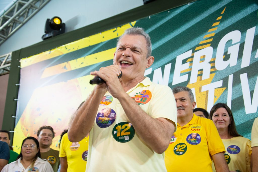 José Sarto Nogueira (6)