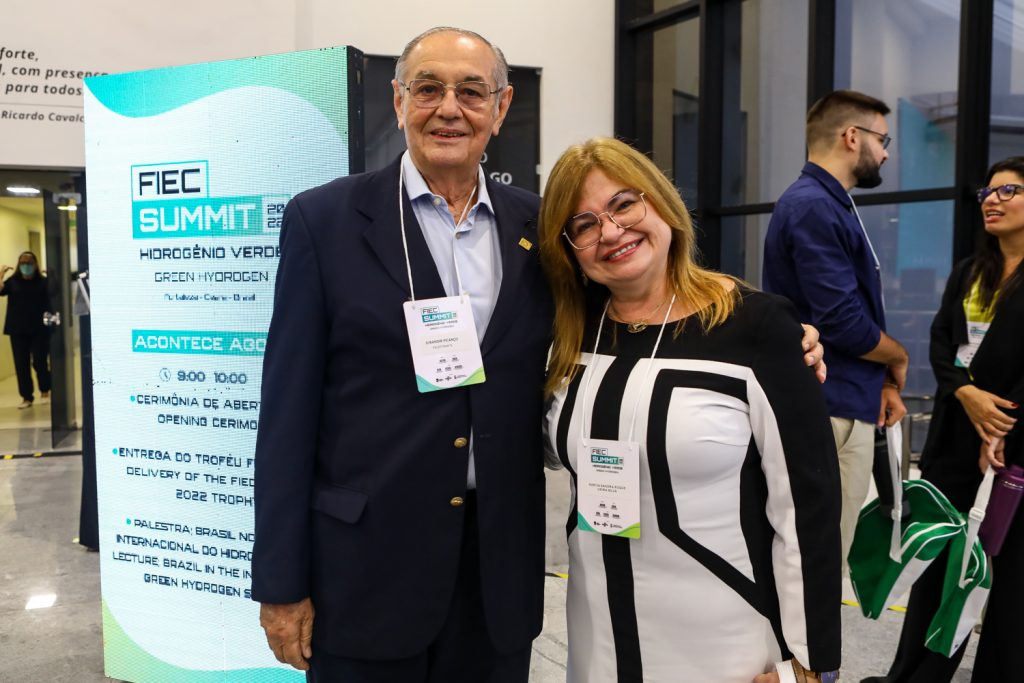 Jurandir Picanço E Marcia Roque (2)