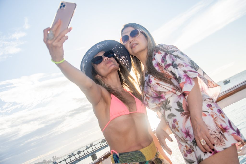 Karenn E Osnyeide Guedes