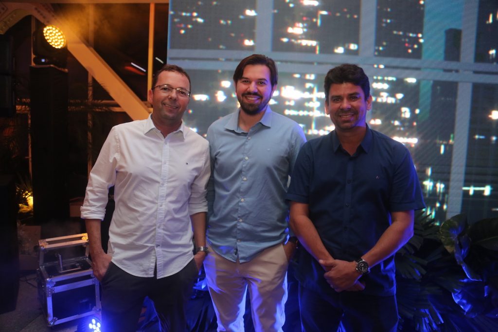 Lançamento Bs Gran Parc (10)