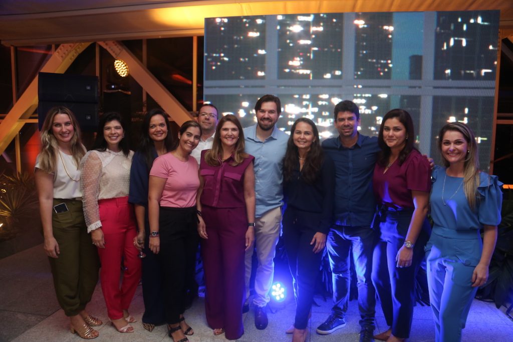 Lançamento Bs Gran Parc (11)