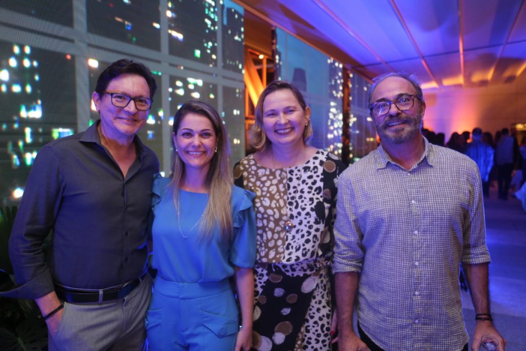 Lançamento Bs Gran Parc (12)