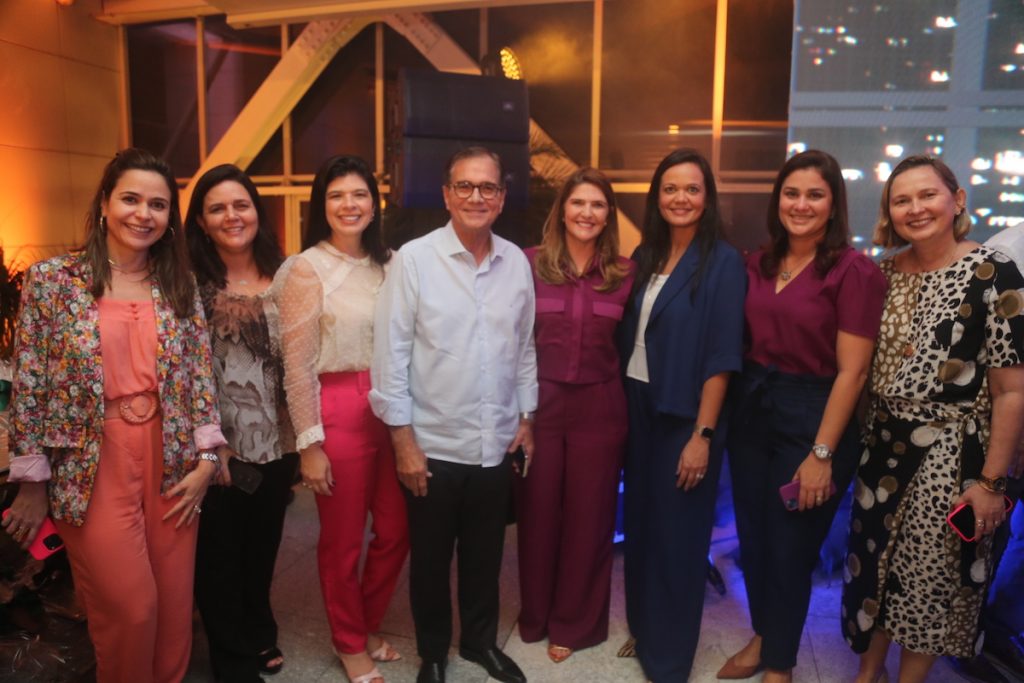 Lançamento Bs Gran Parc (13)