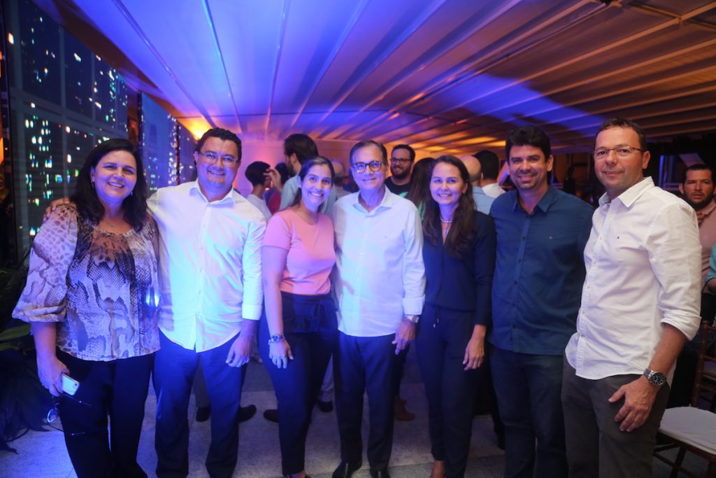 Lançamento Bs Gran Parc (14)