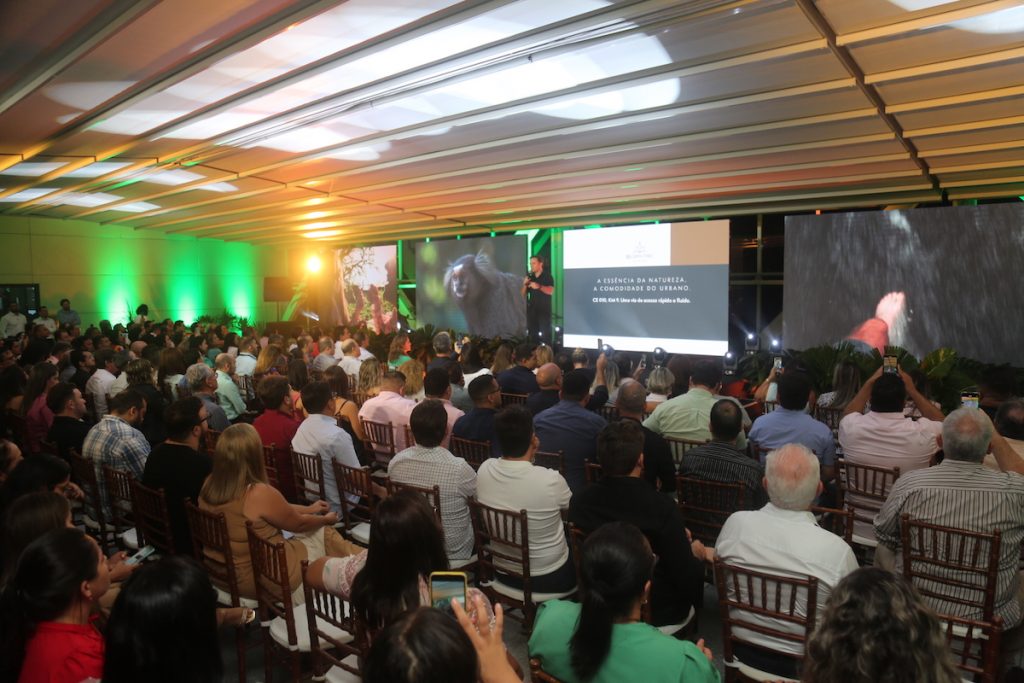 Lançamento Bs Gran Parc (16)