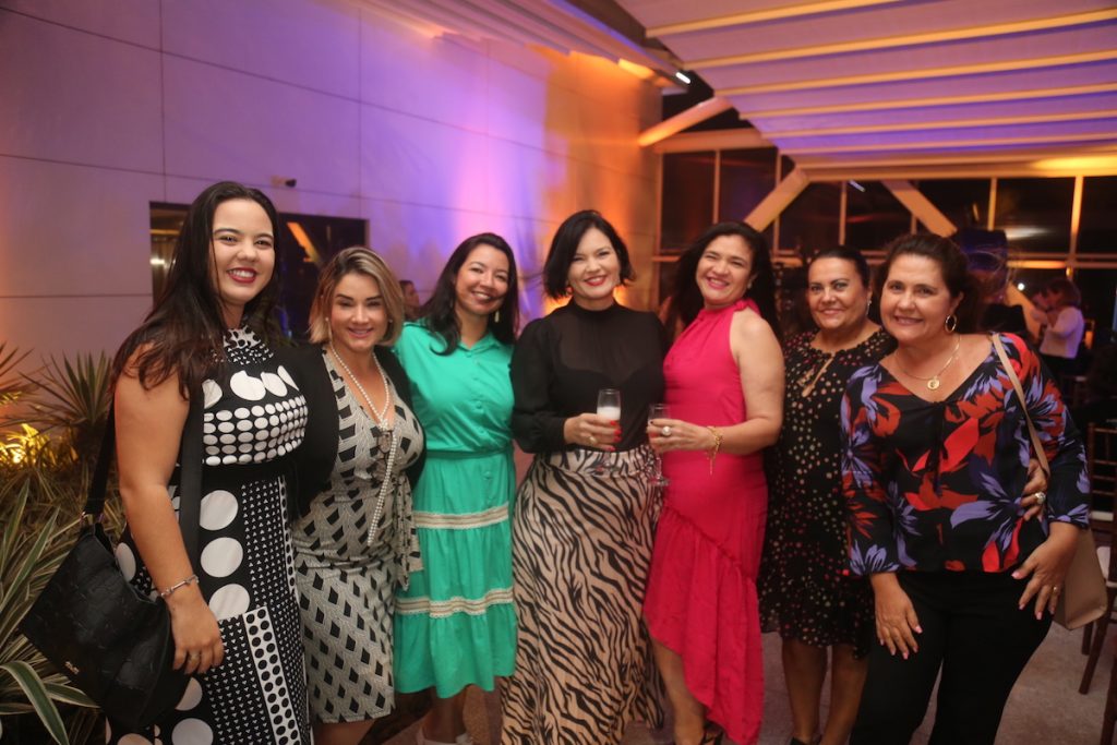 Lançamento Bs Gran Parc (2)