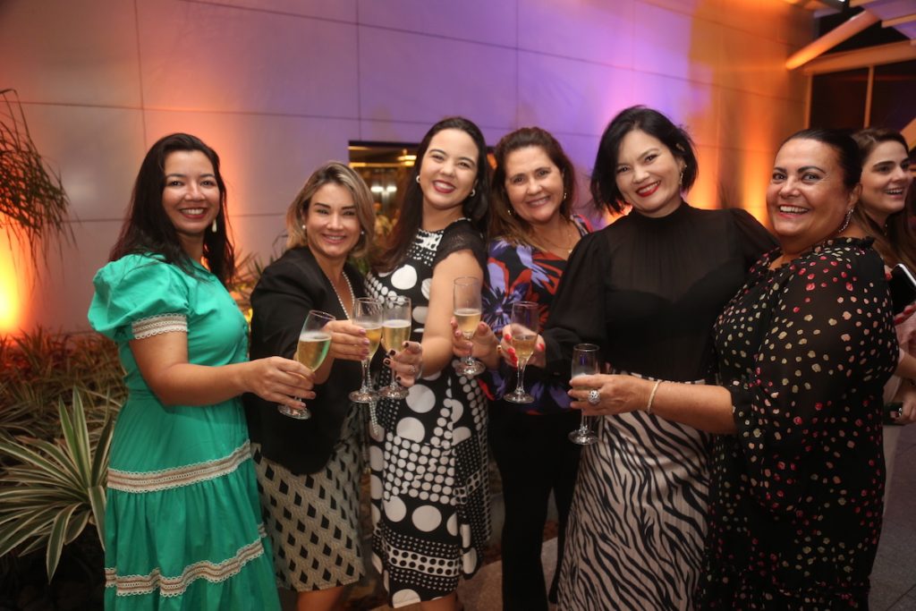 Lançamento Bs Gran Parc (3)