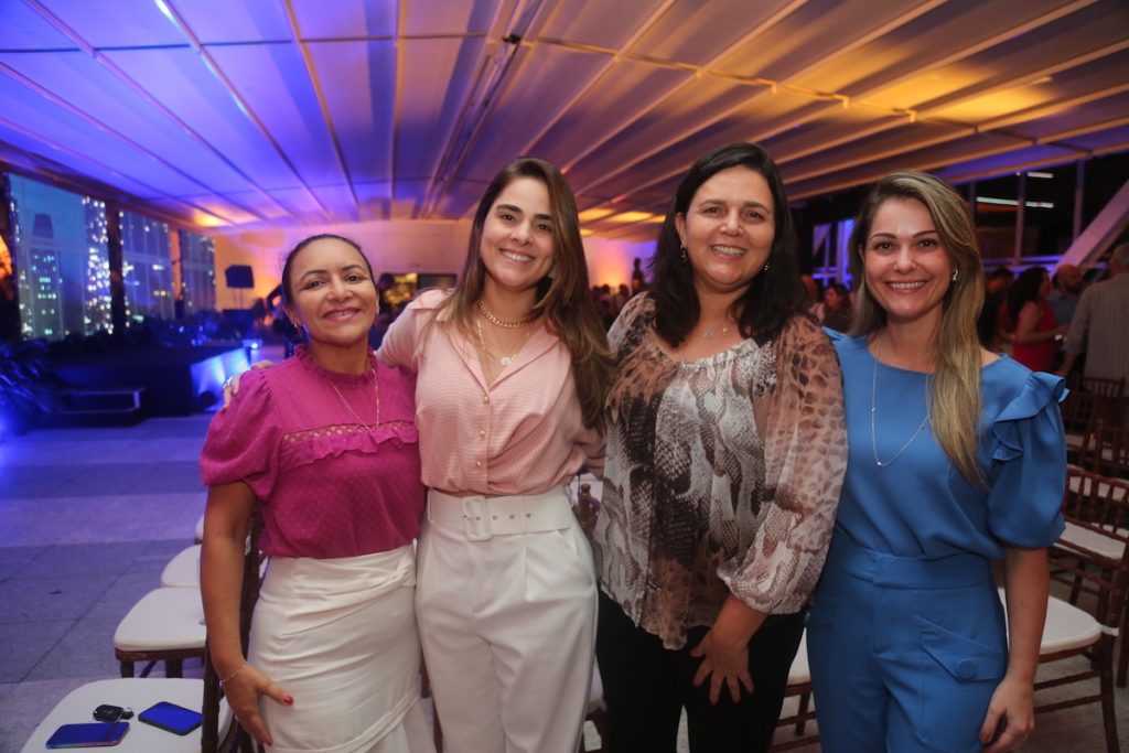 Lançamento Bs Gran Parc (4)