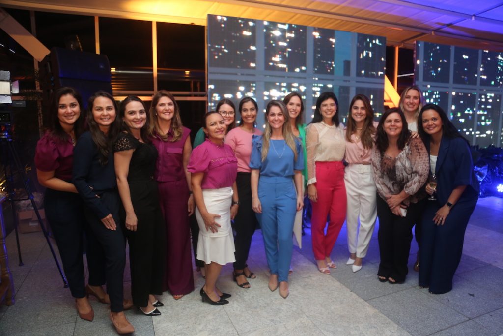 Lançamento Bs Gran Parc (5)