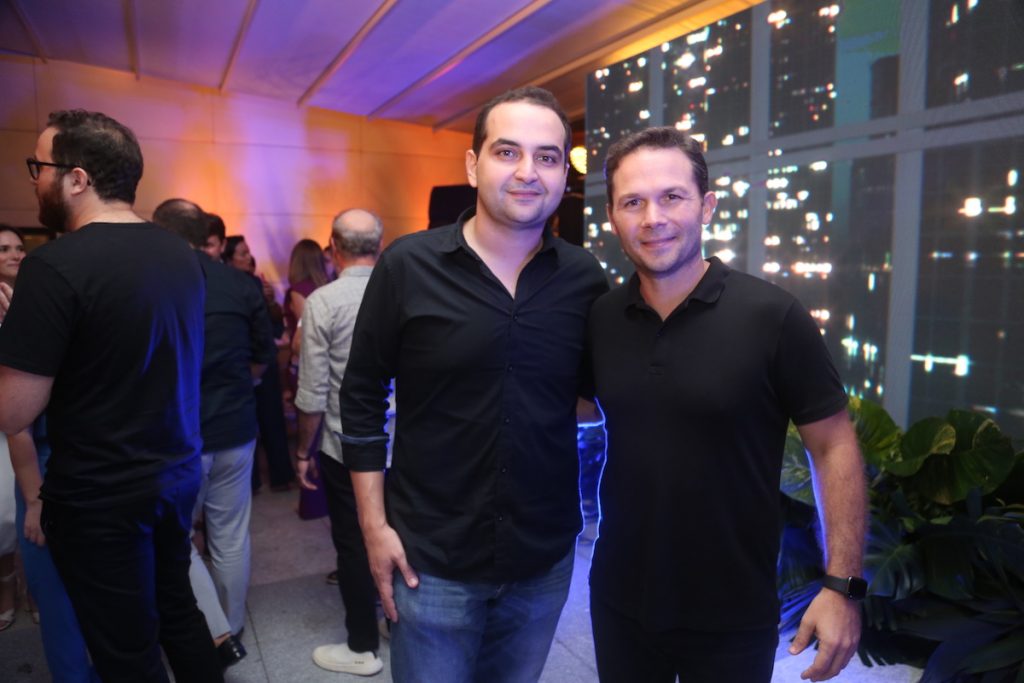 Lançamento Bs Gran Parc (6)