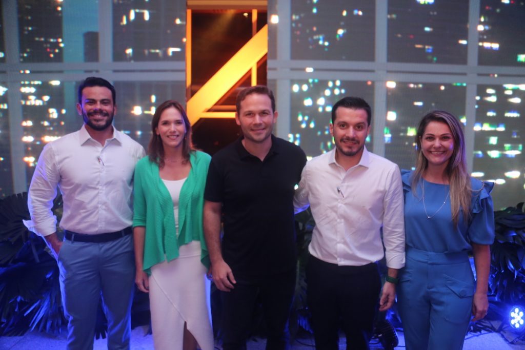 Lançamento Bs Gran Parc (7)