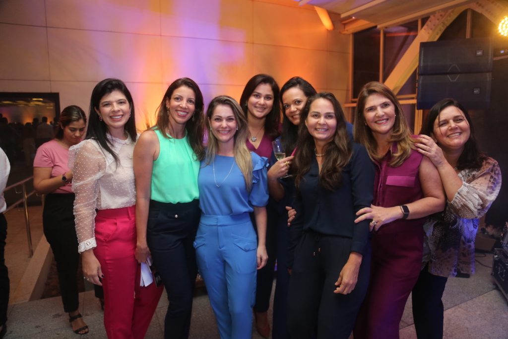 Lançamento Bs Gran Parc (8)