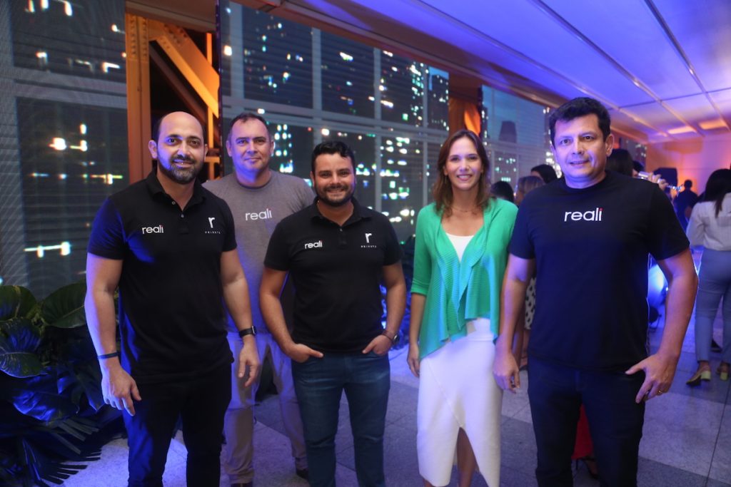 Lançamento Bs Gran Parc (9)