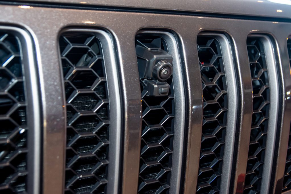 Lançamento Do Jeep Gladiator (14)