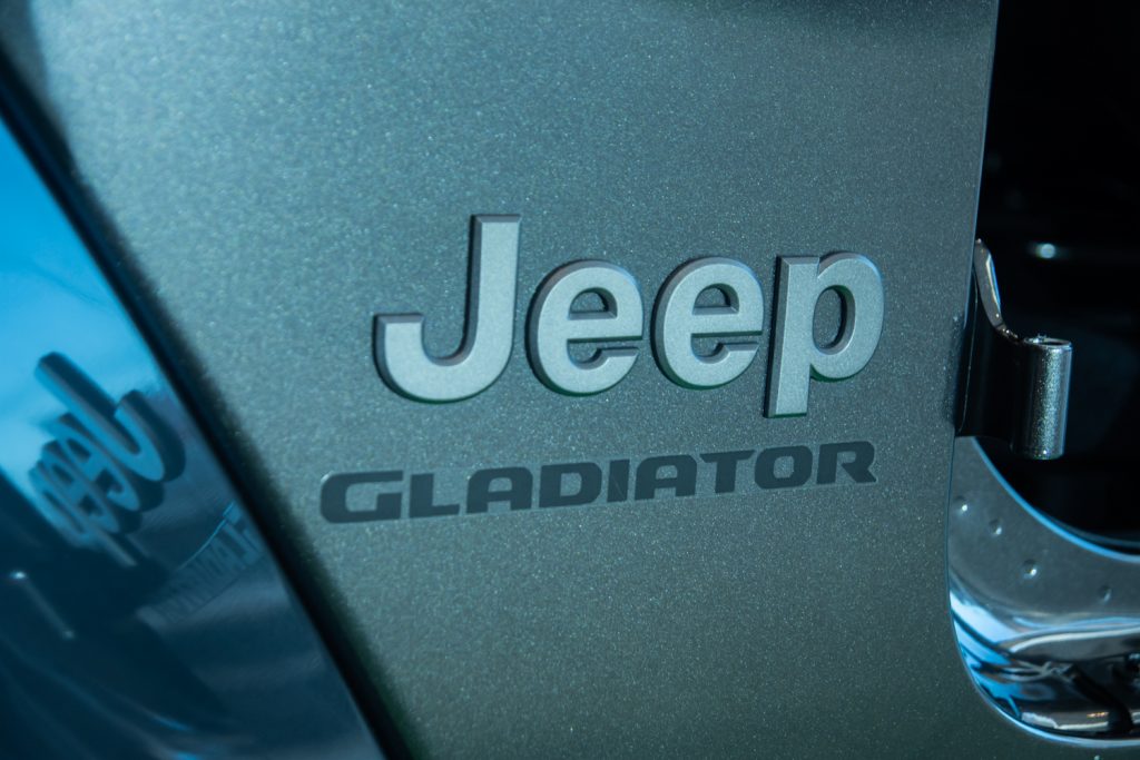 Lançamento Do Jeep Gladiator (35)