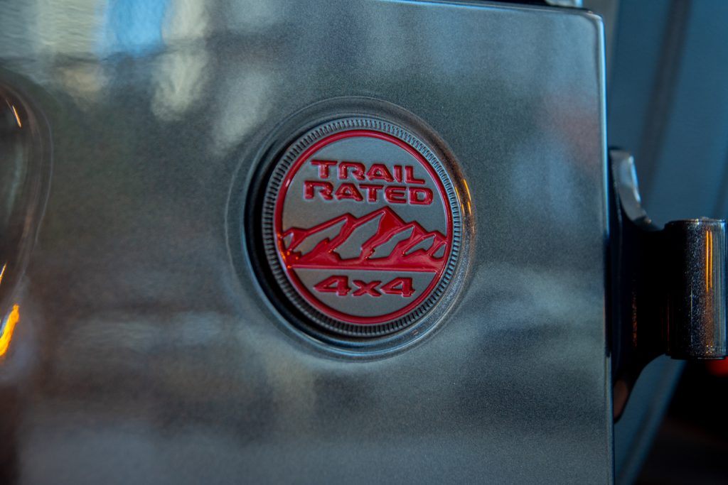 Lançamento Do Jeep Gladiator (36)