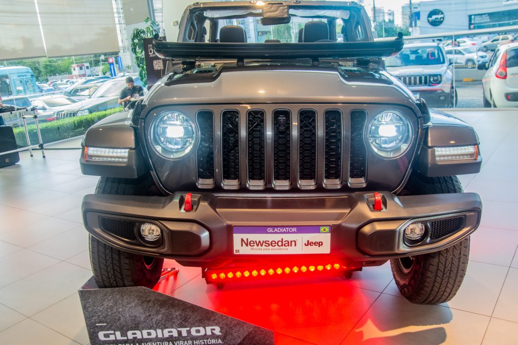 Lançamento Do Jeep Gladiator (42)