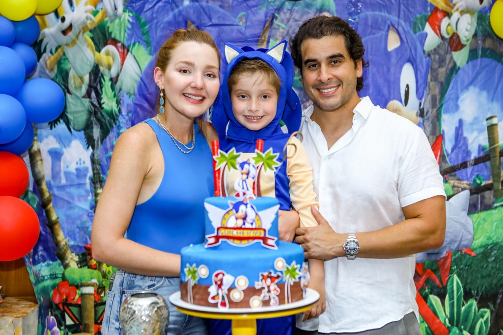 Larissa, Guilherme E Rodrigo Furtado (7)