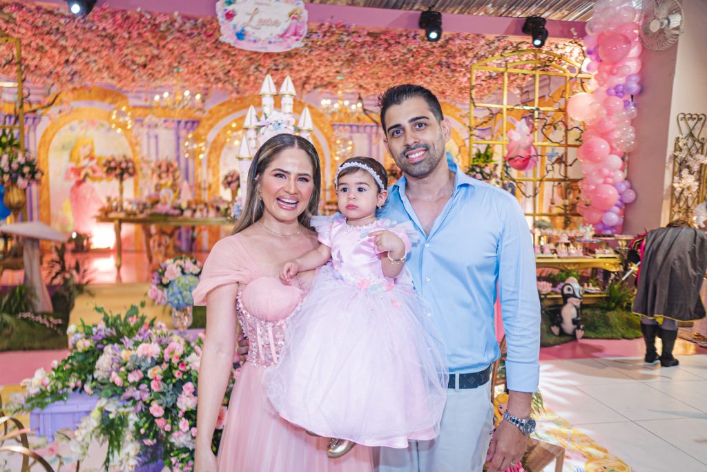 Larissa, Laura E Igor Pinto (1)