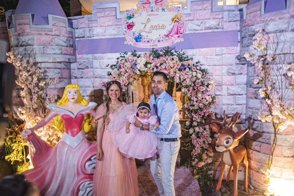 Larissa, Laura E Igor Pinto (2)