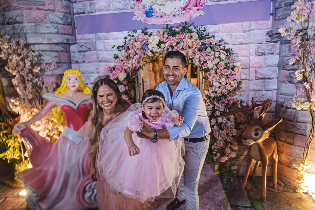 Larissa, Laura E Igor Pinto (3)