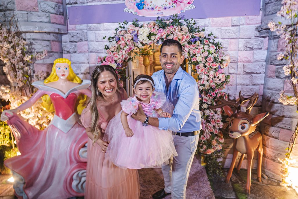 Larissa, Laura E Igor Pinto (4)