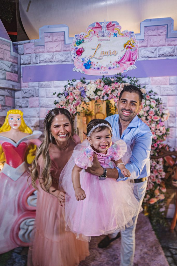 Larissa, Laura E Igor Pinto (5)
