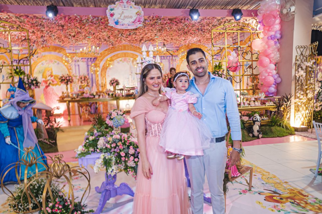 Larissa, Laura E Igor Pinto (6)