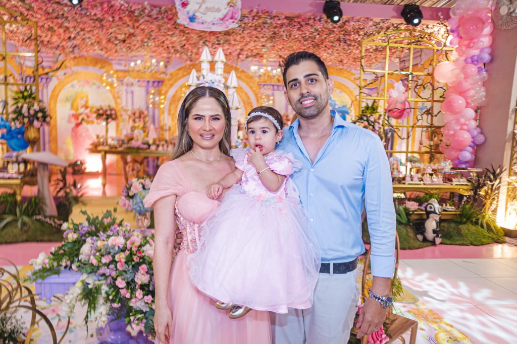 Larissa, Laura E Igor Pinto (7)