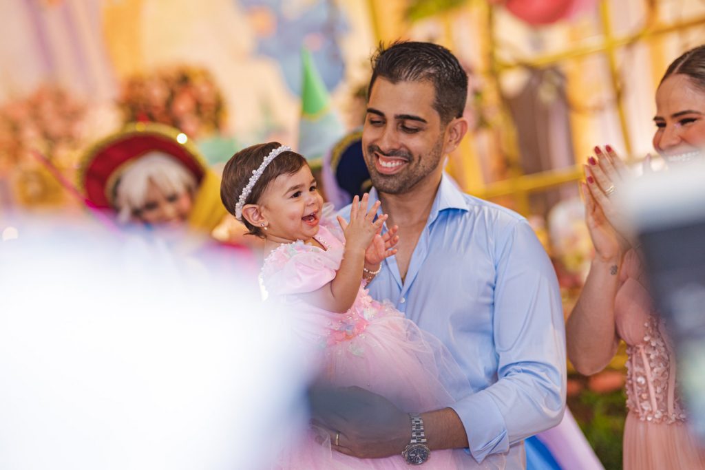 Laura E Igor Pinto (1)