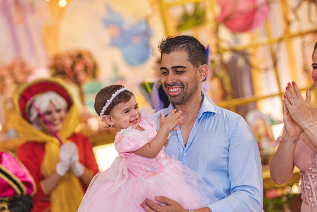 Laura E Igor Pinto (2)