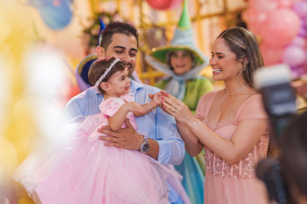 Laura, Igor E Larissa Pinto (1)